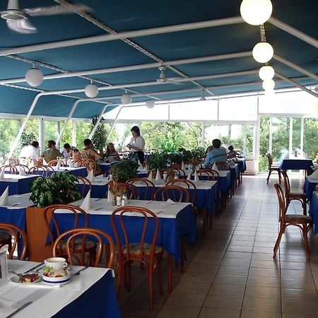 Depadansa Marina & Primorka Ξενοδοχείο Omišalj Εξωτερικό φωτογραφία